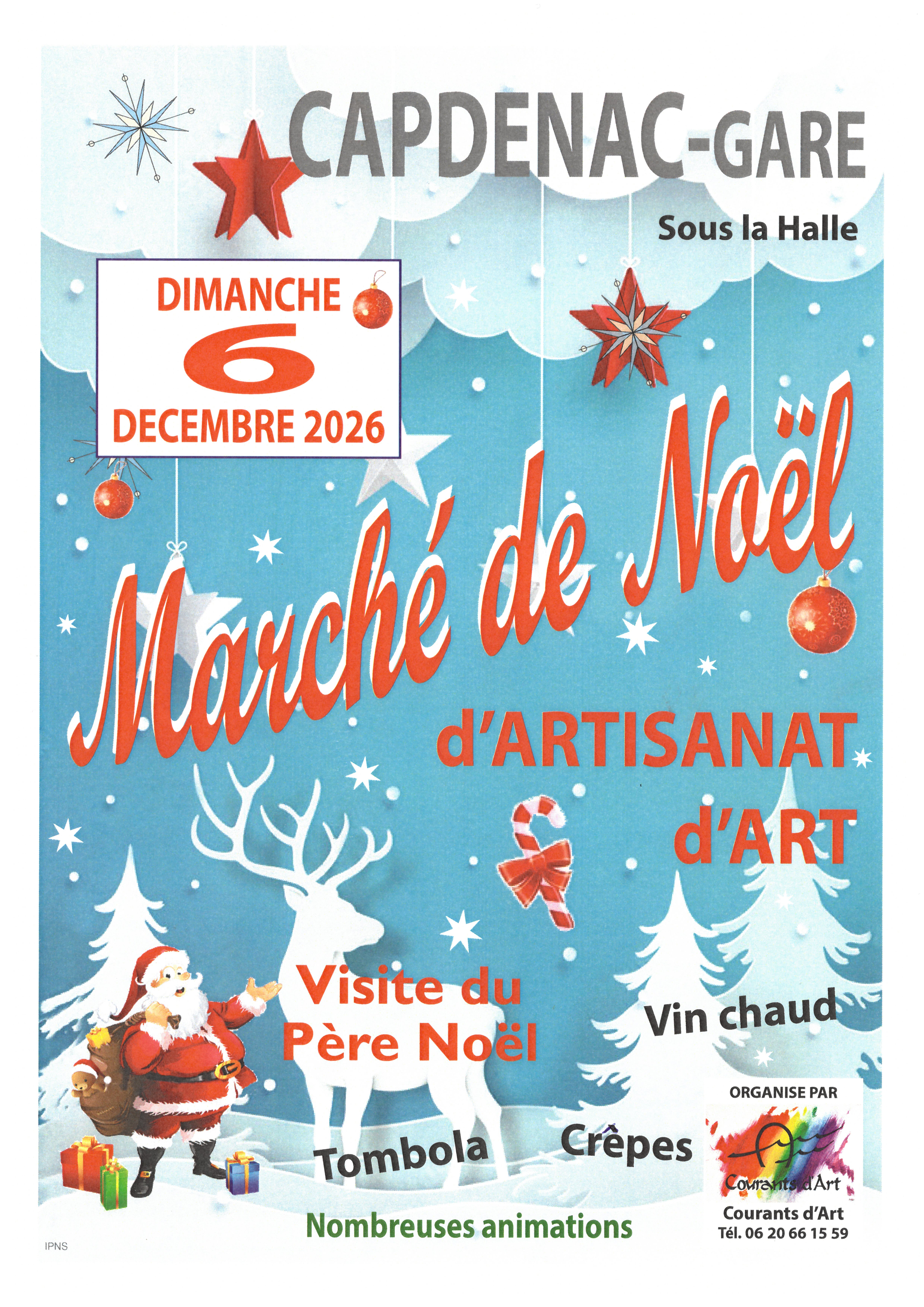 Affiche-marche-de-noel-06122026