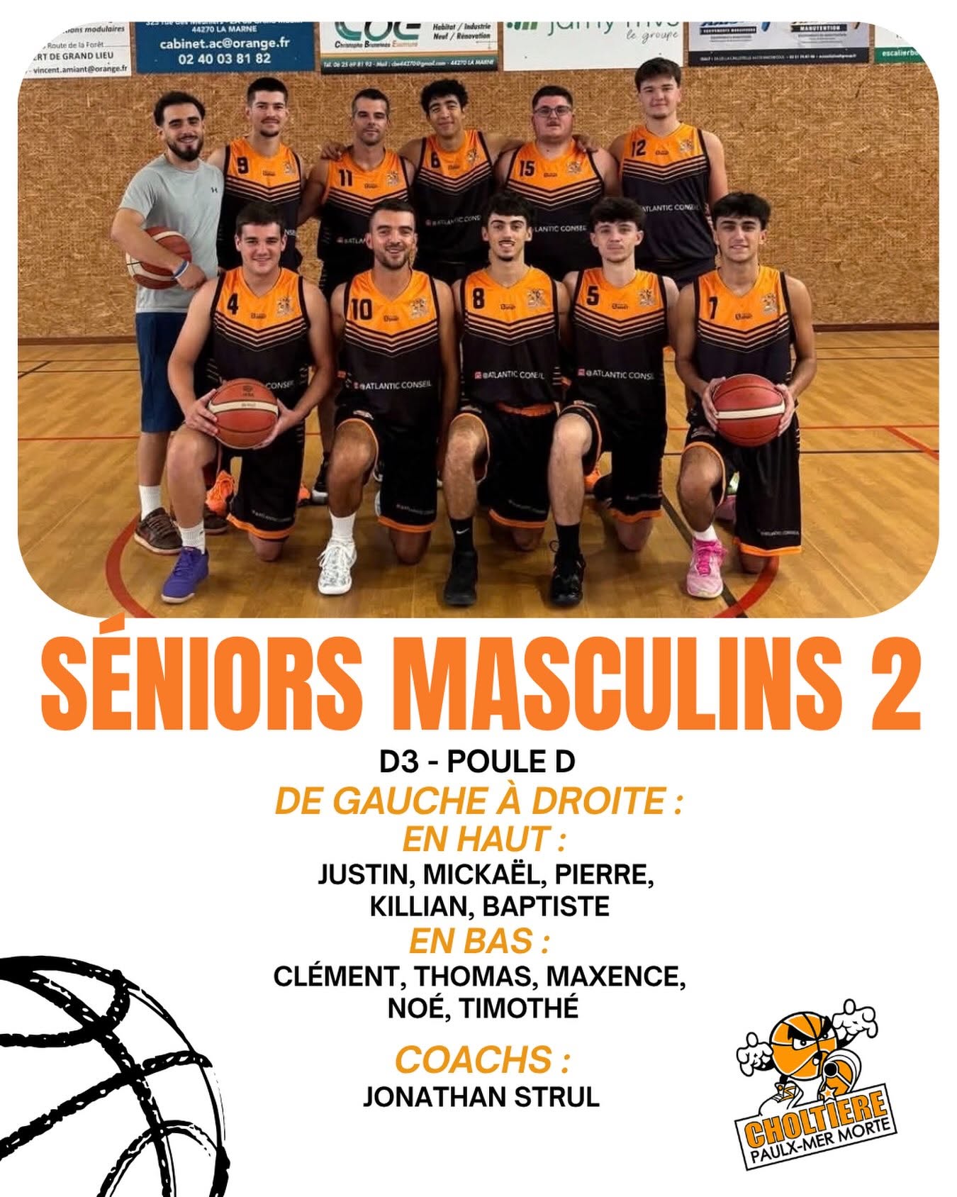 Seniors-2