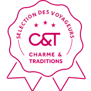 Charmes et Traditions La Bouzolle