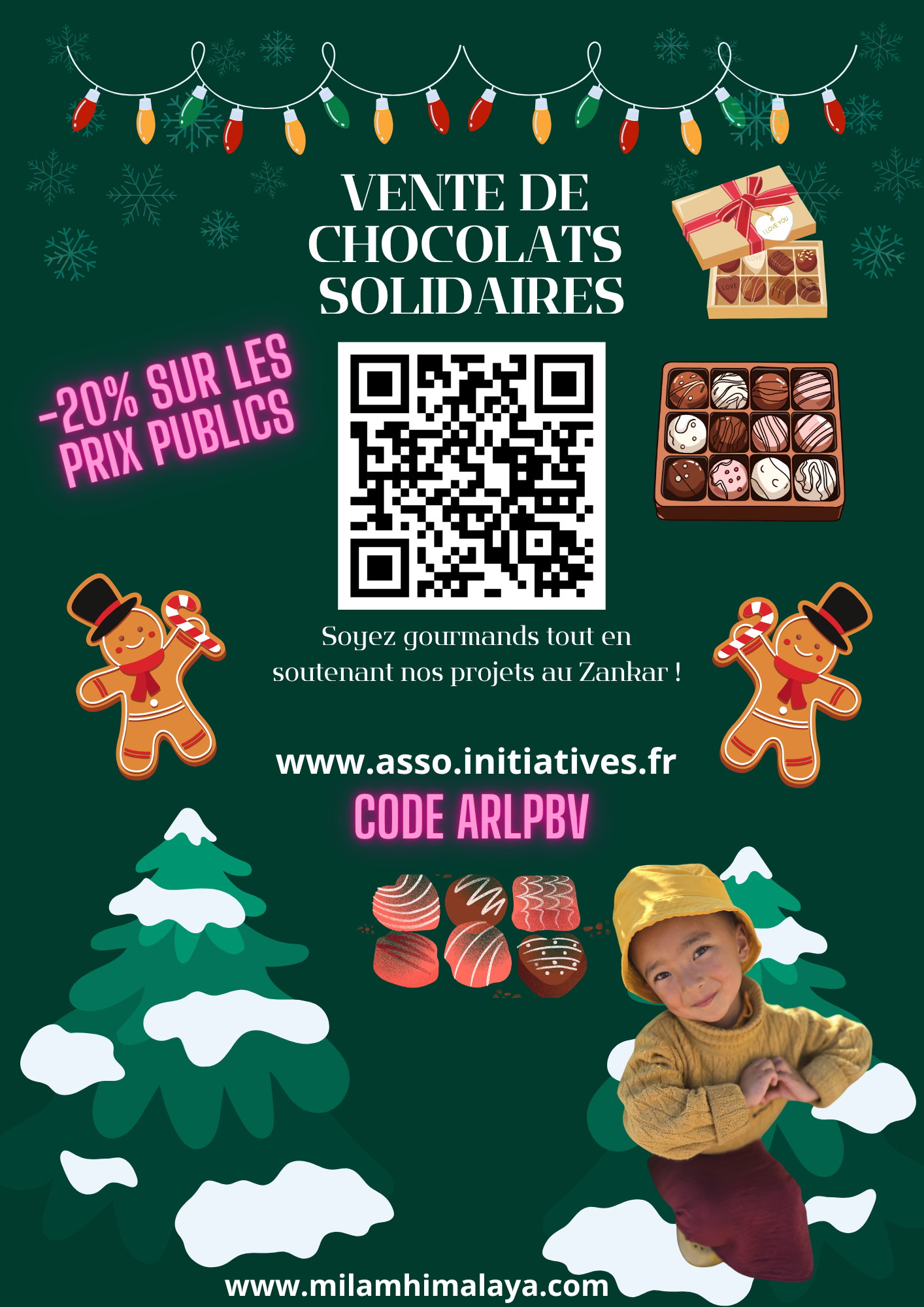 Vente-de-chocolats-solidaire-297-x-210-mm-2-