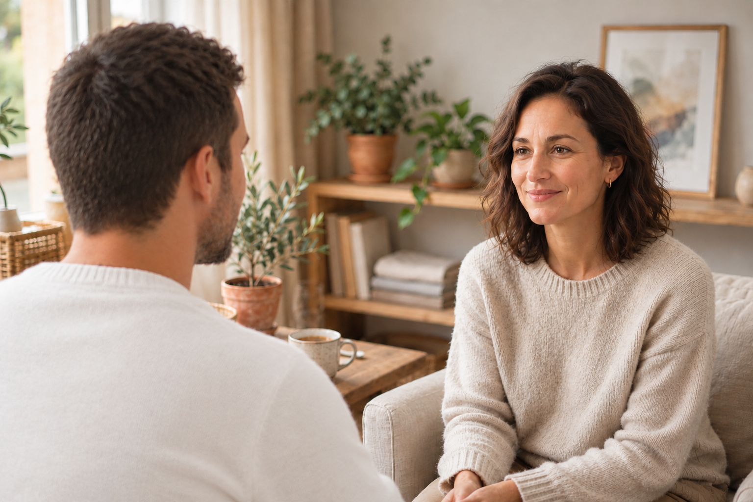 Conversation-chaleureuse-au-salon