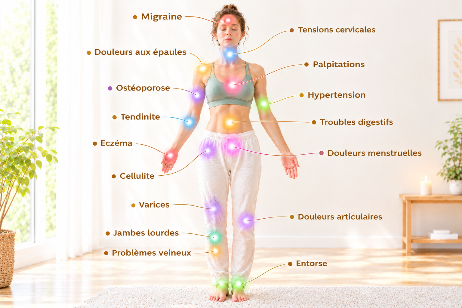 Infographie-bien-e-tre- -sympto-mes-corporels-fe-minins