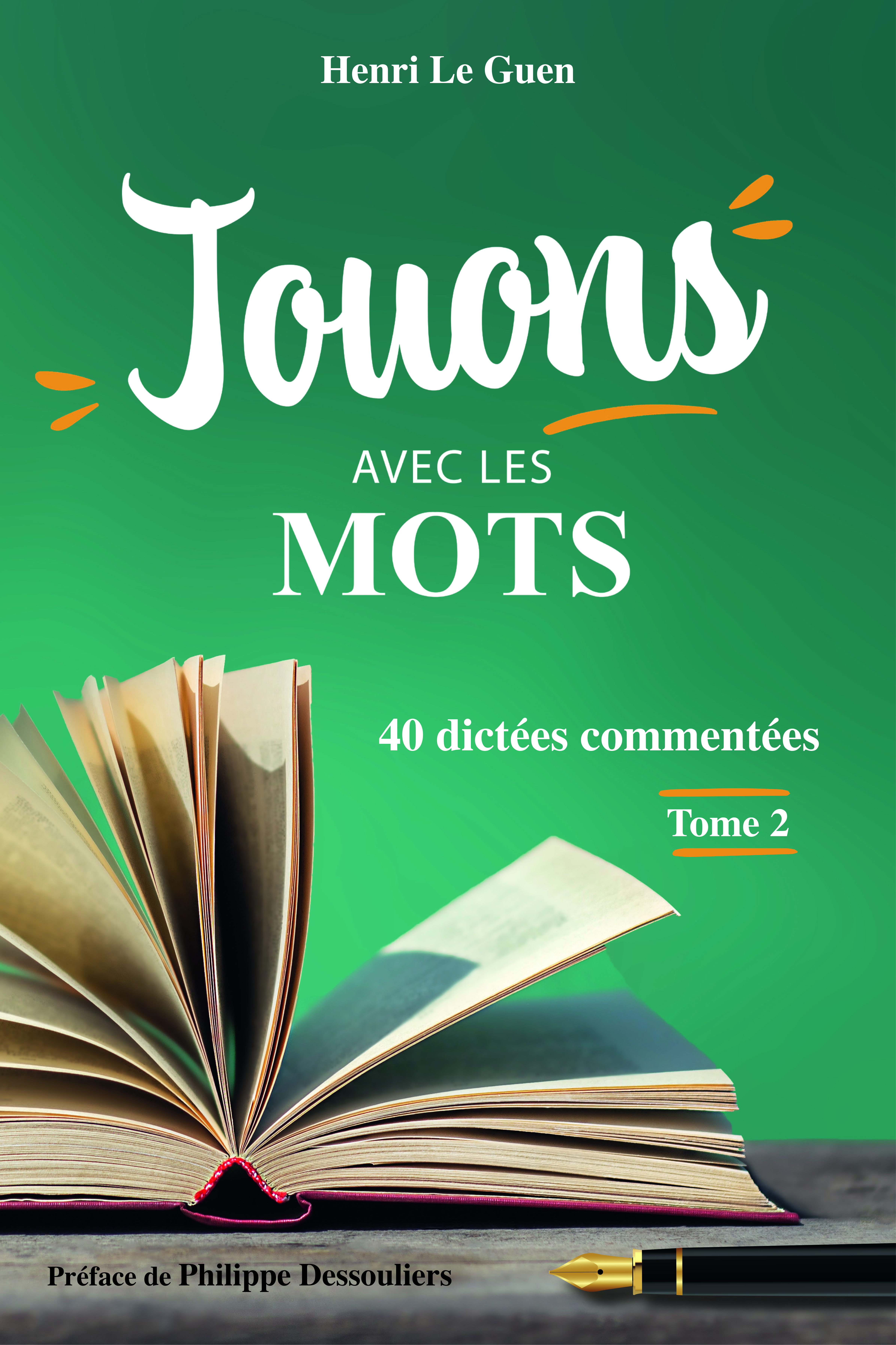 Jouons-avec-les-mots-couverture
