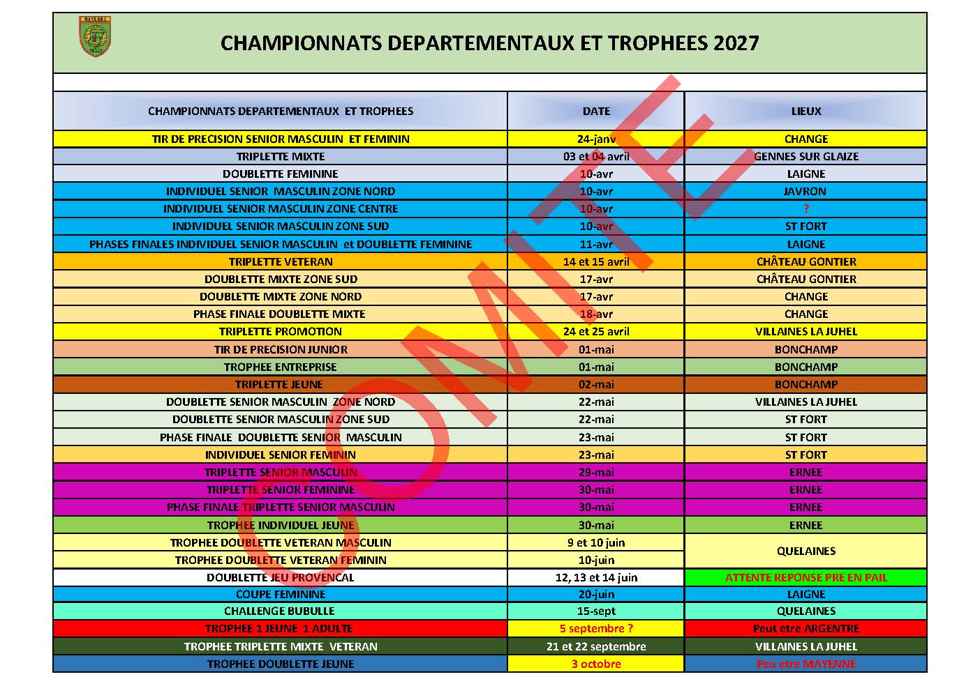 Dates-championnats-et-lieux-trophees-2027-