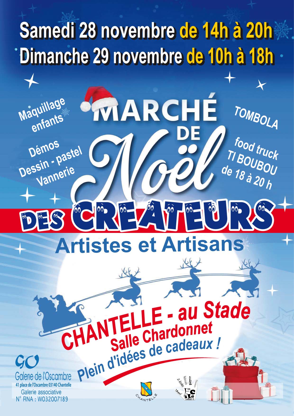 Affiche-MarchedeNoel-NOV-2026