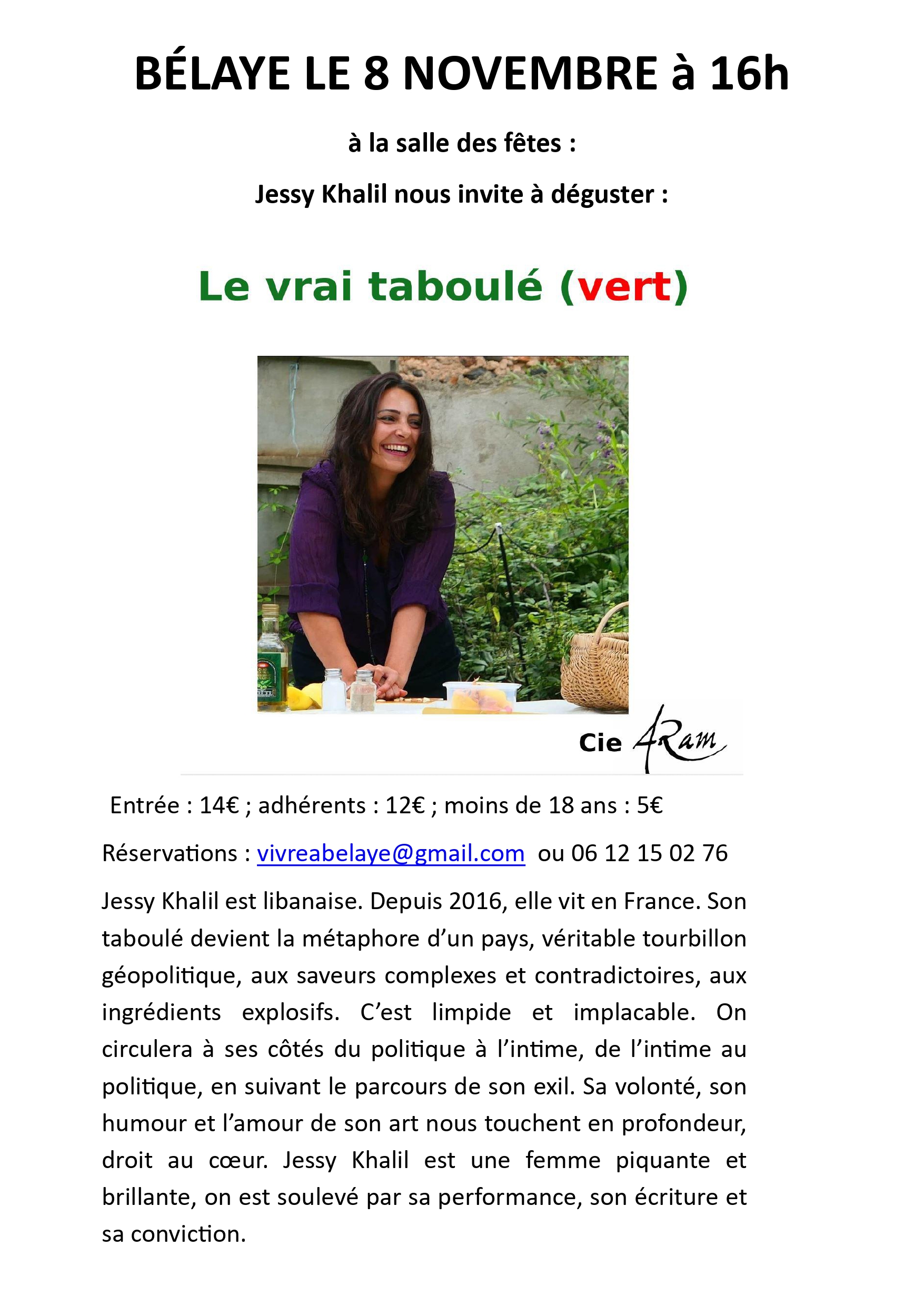 Belaye le 8 novembre a 16h page 0001