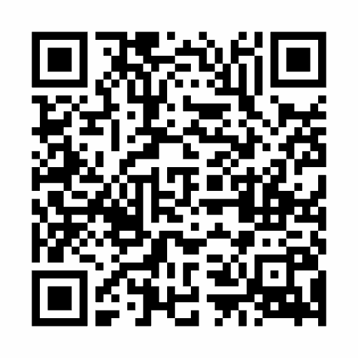 Qr code sc66-8h30-20-l