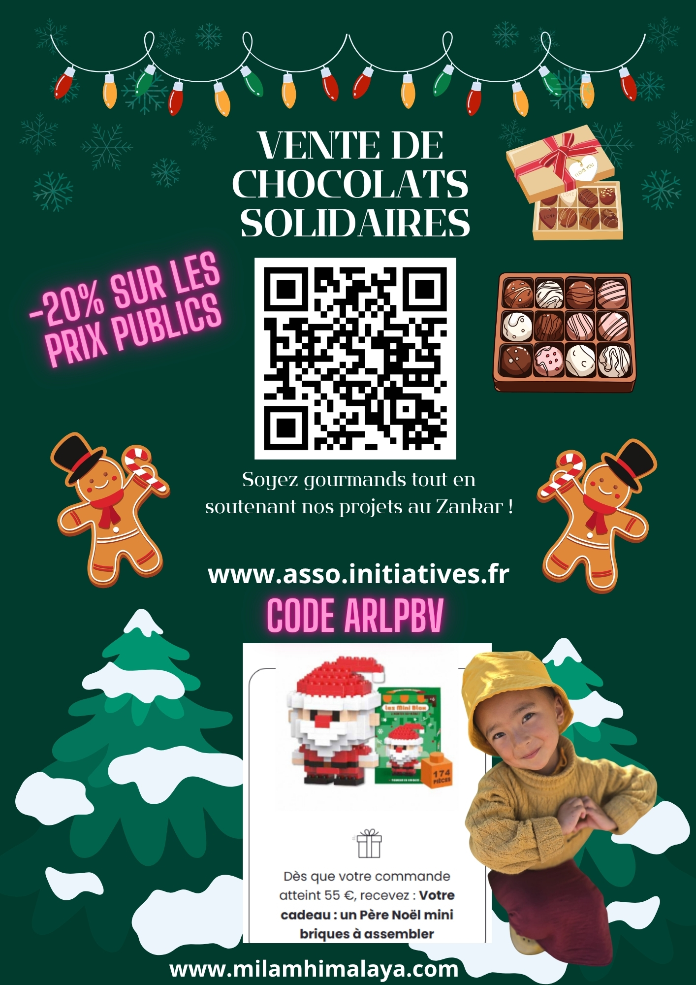 Vente-de-chocolats-solidaire-297-x-210-mm-1-