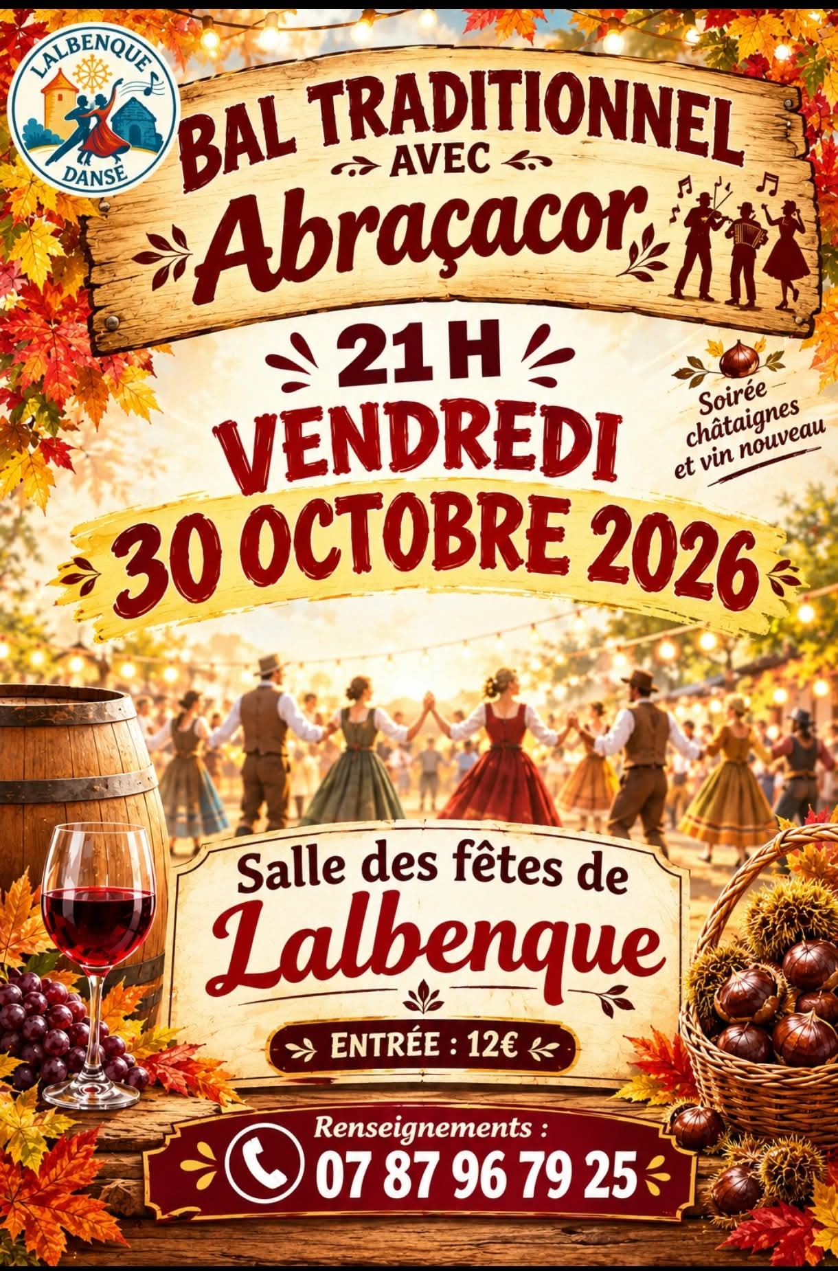 30-10-lalbenque