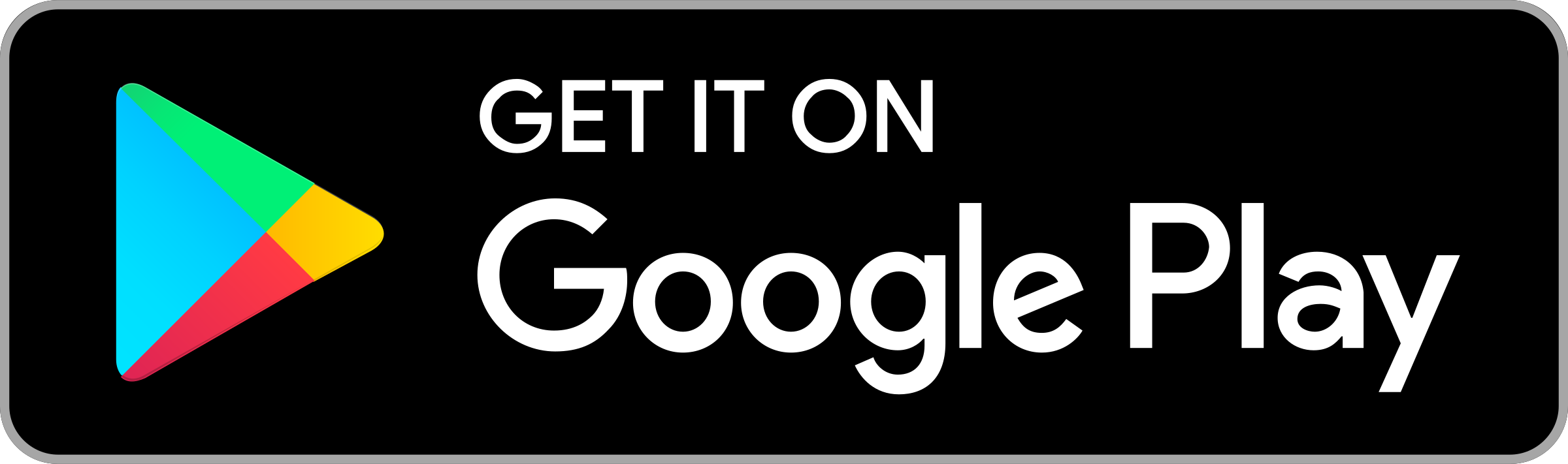 Google-play-badge-logo-png-transparent