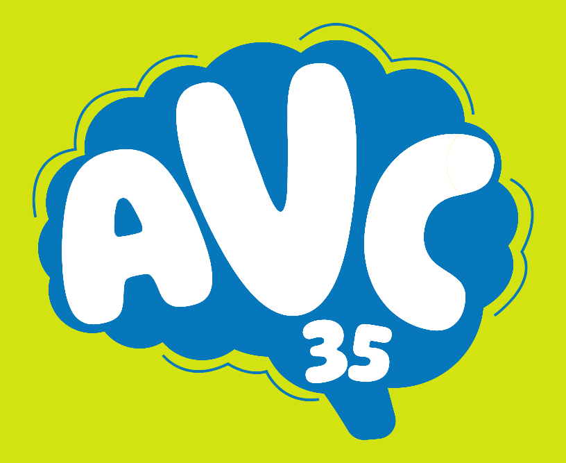 20260826 logo 600 pix fond vert