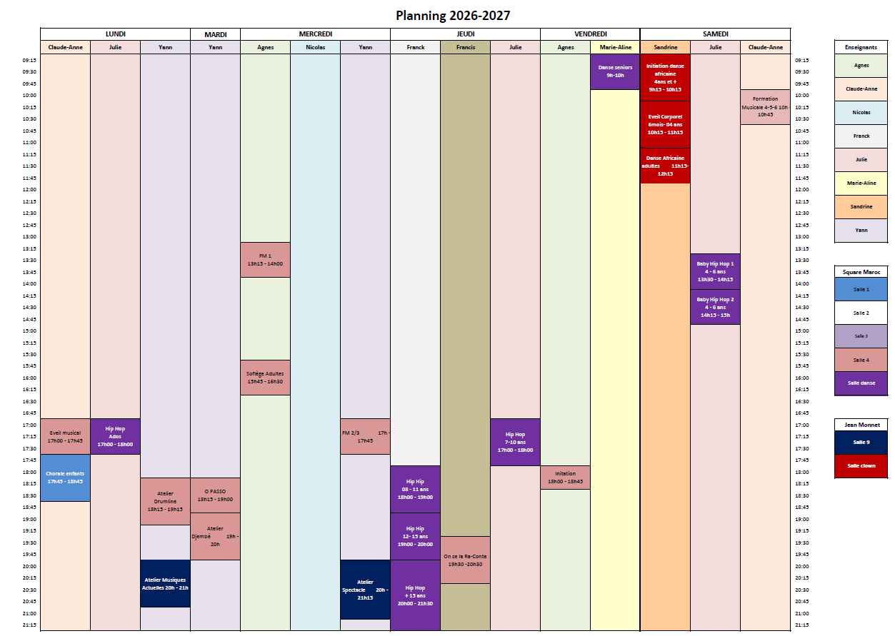 Planning-cours-co-2026-2027