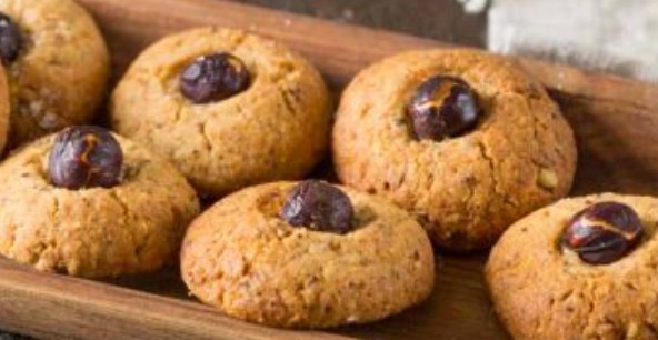 Biscuits-aux-noisettes
