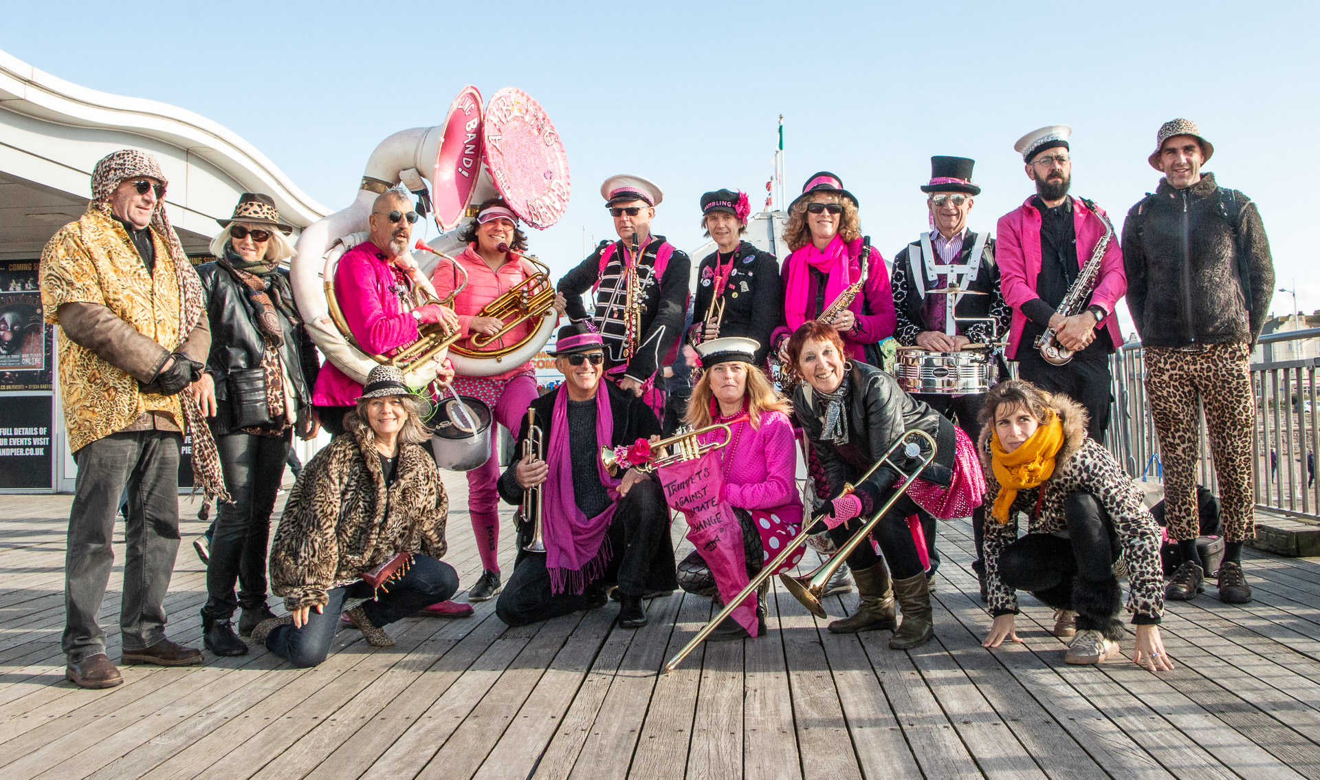 Fanfare-Ze-baliz-Bristol-nov19-590