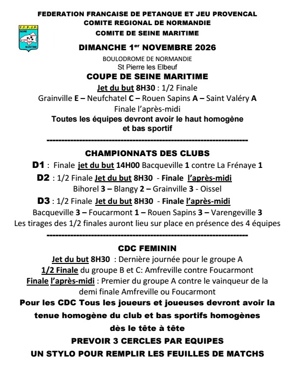 Affiche 1 11 conv 0