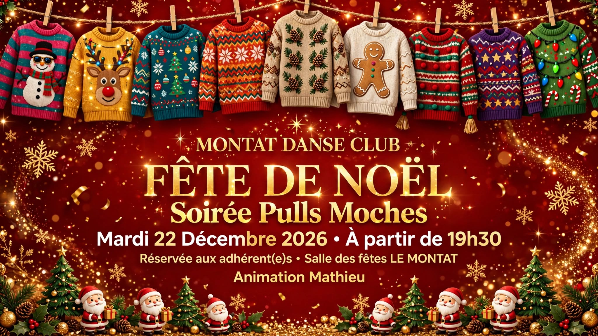 Soiree-de-Noel-2026