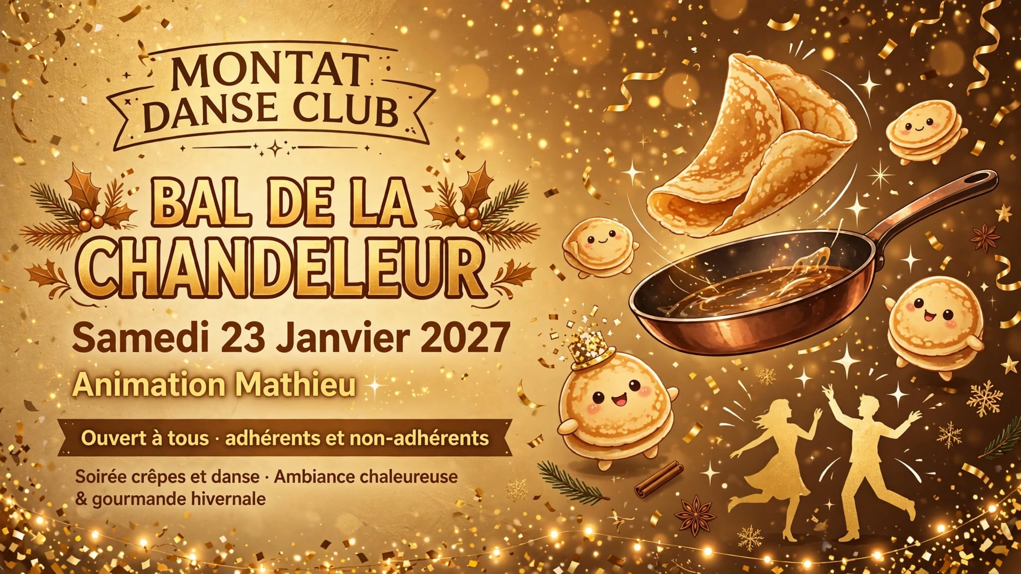 Bal-de-la-chandeleur-2027