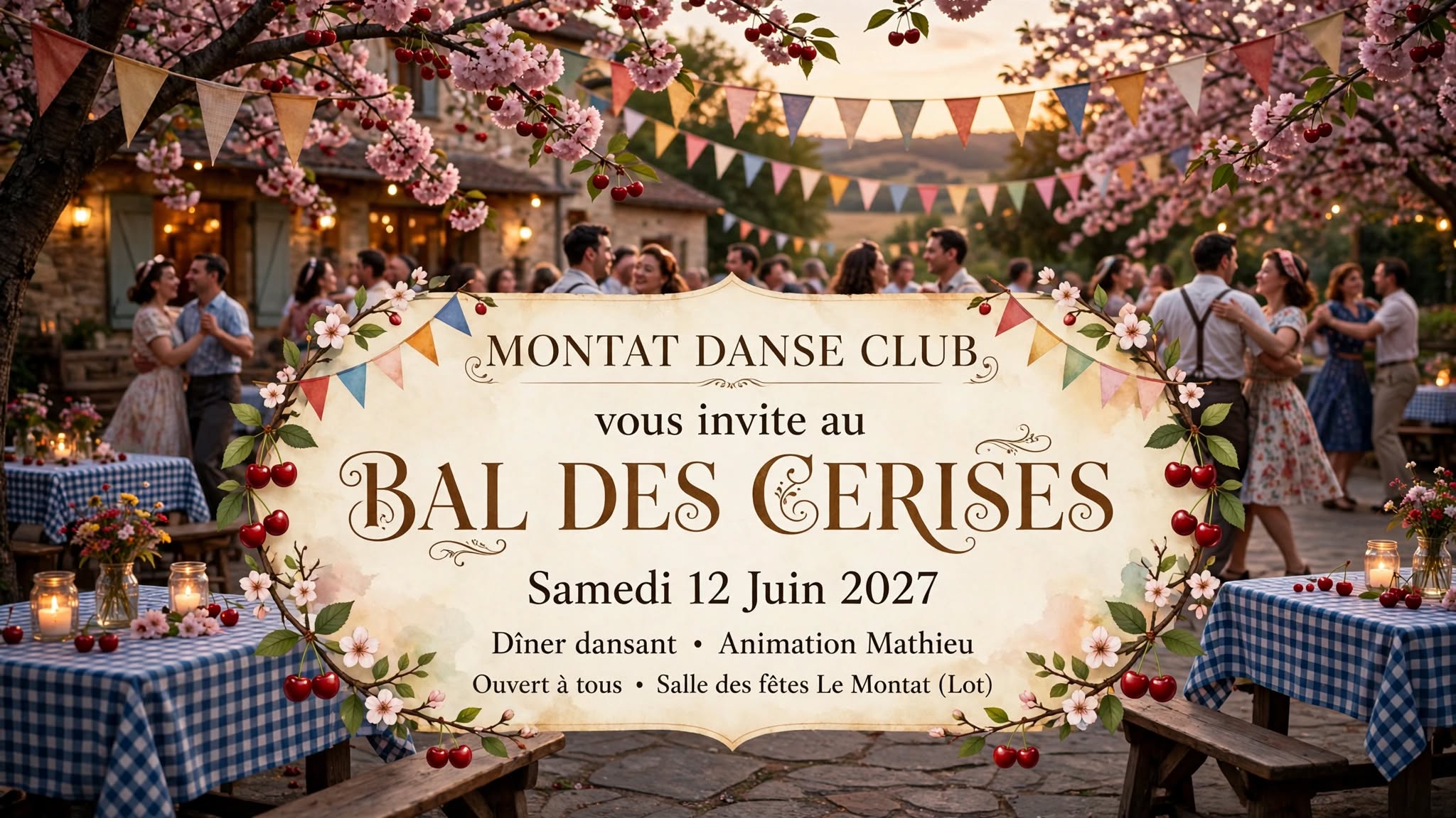 Bal-des-cerises-2027