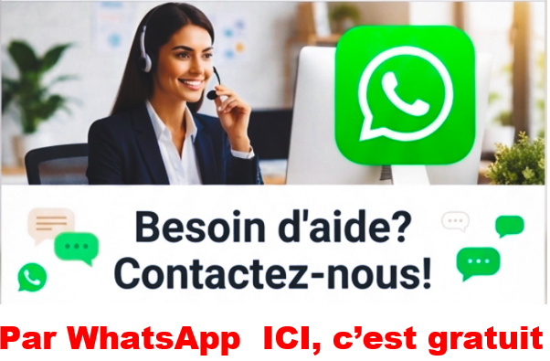 Services-client