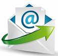 Mail