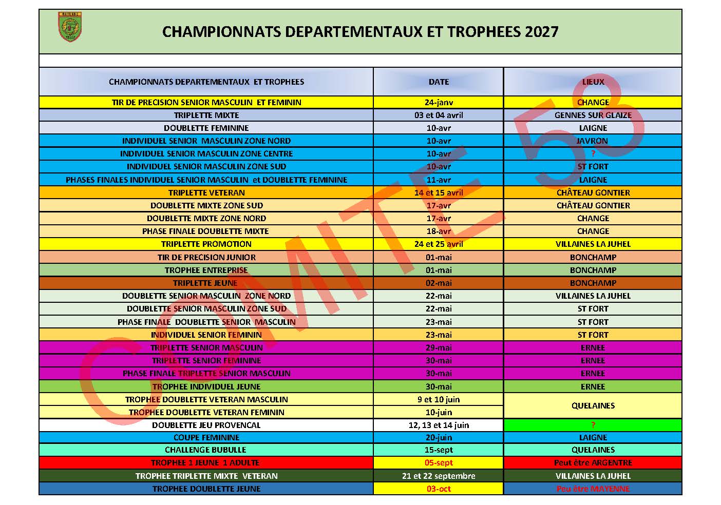 Dates-championnats-et-lieux-trophees-2027-