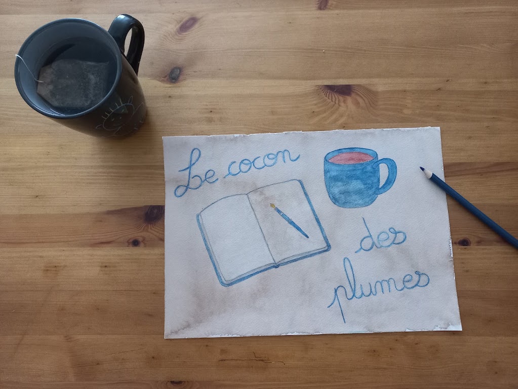 Visuel-Le-cocon-des-plumes-page-de-paiement