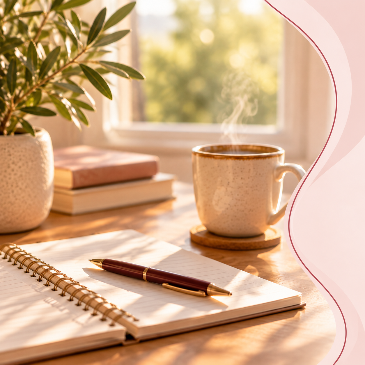 Matin-paisible-au-bureau-cre-atif-1-