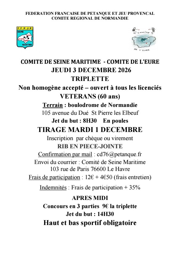 Affiche 276 conv 0