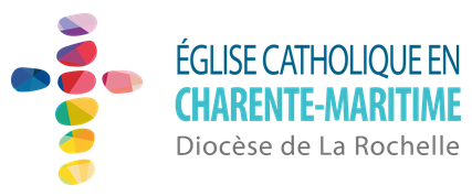 Logo-diocese