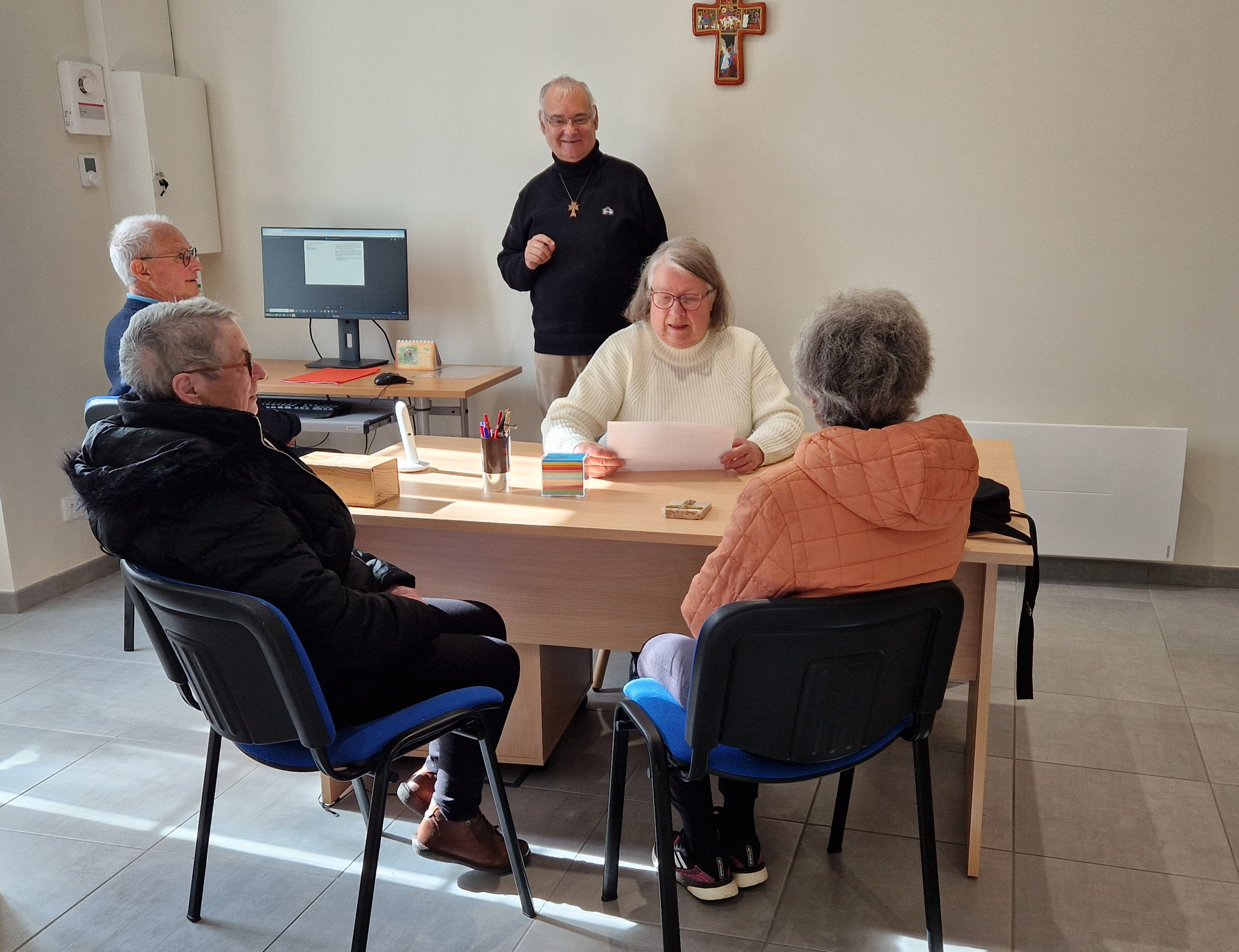 Paroisse-Accueil2