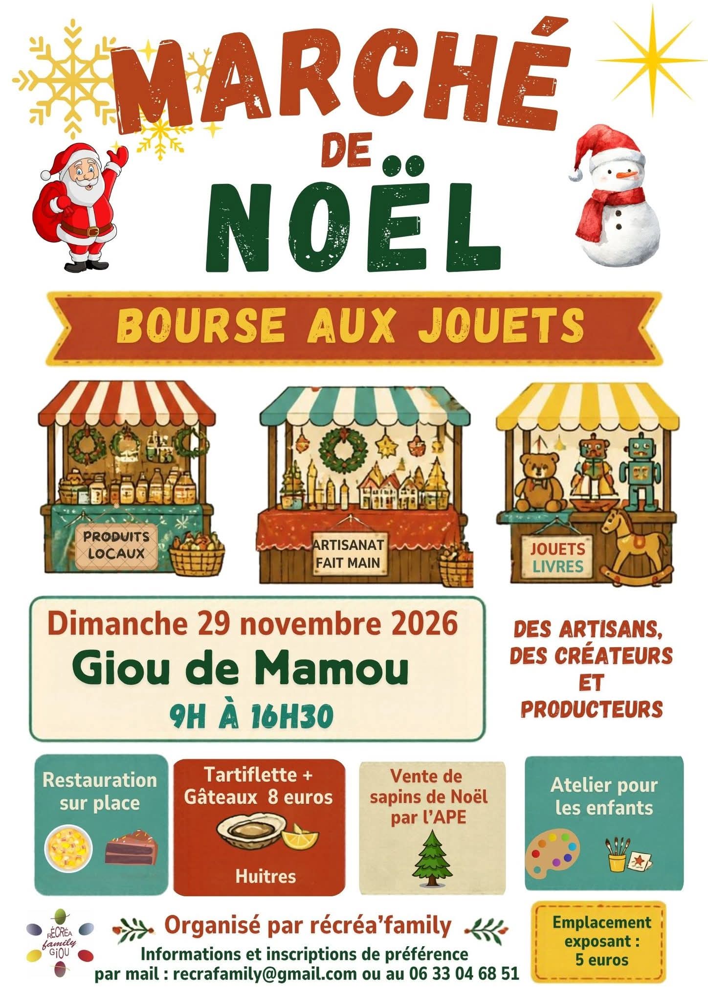 FB IMG 1792816338914