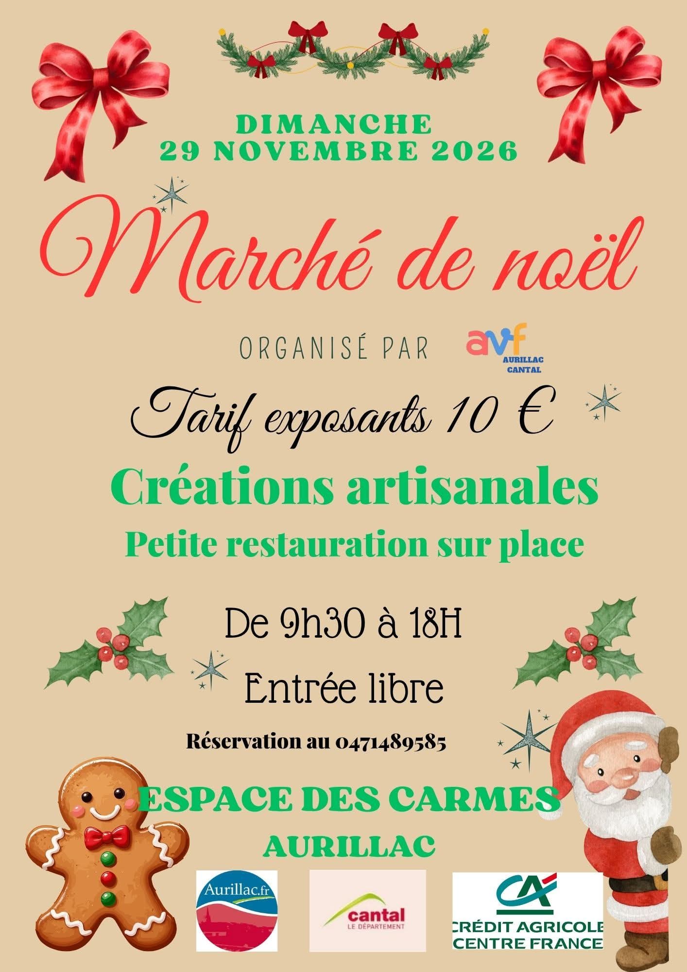FB IMG 1793188668794