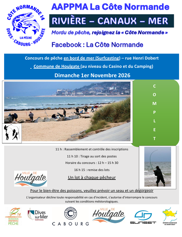 Concours-1-11-26