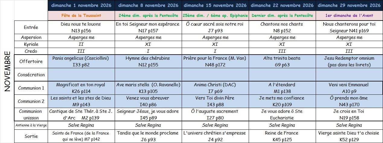 2026-11
