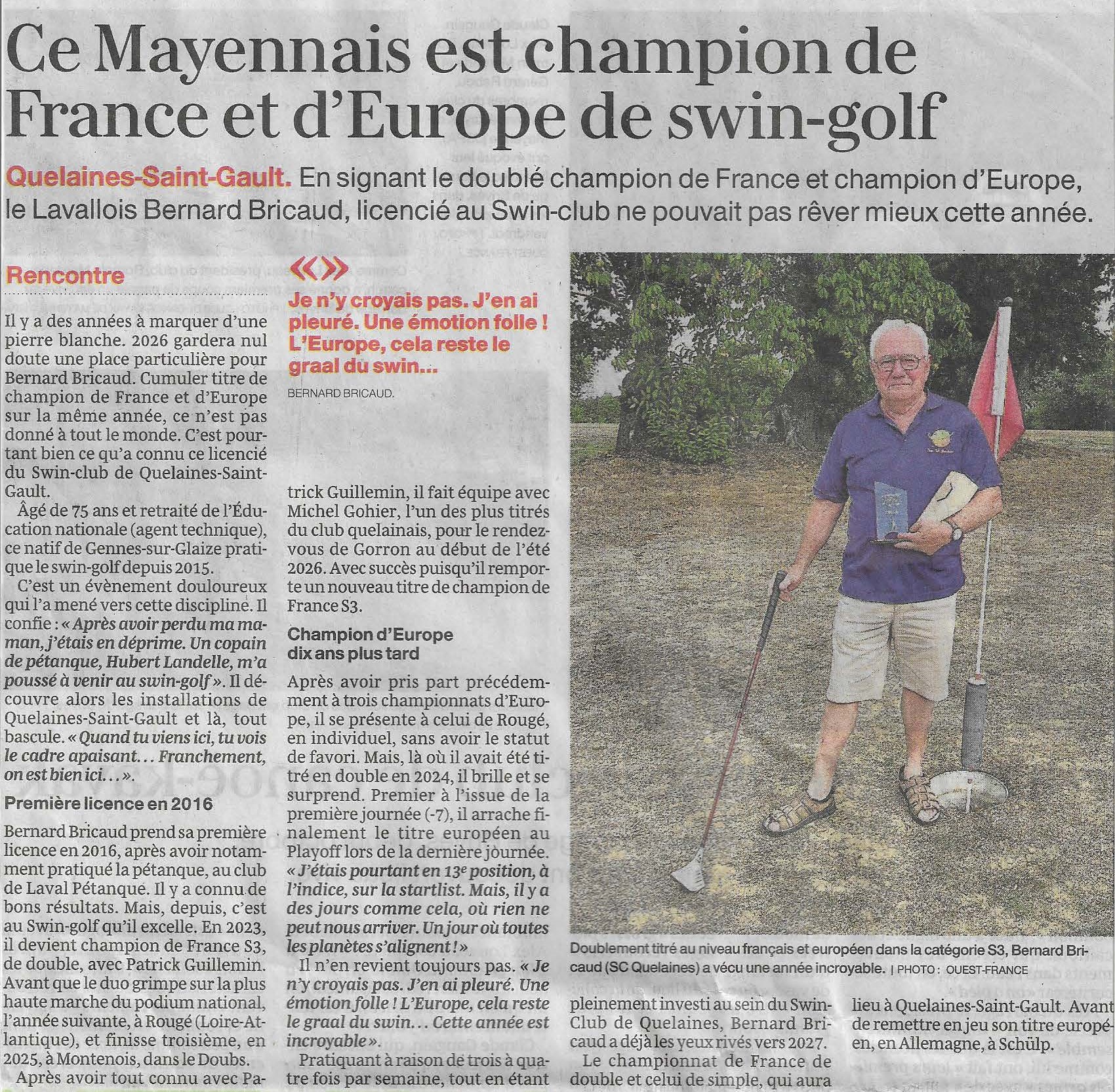 Bernard-bricaud-chpt-europe