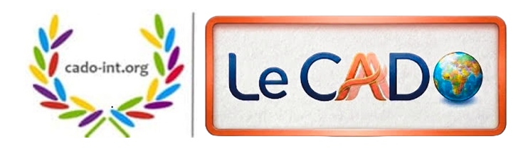 NouveauLogoEntete