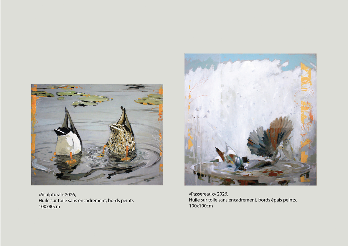 Portfolio-26-4