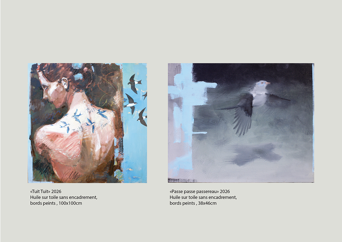 Portfolio-26-3