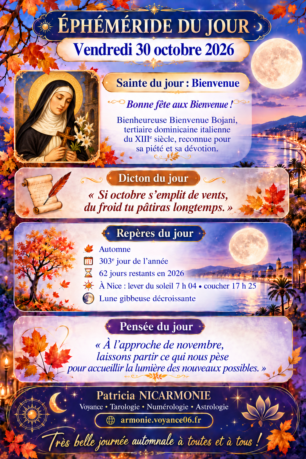 6fb914ea-9b25-4cd7-aff0-83b0b16196d9