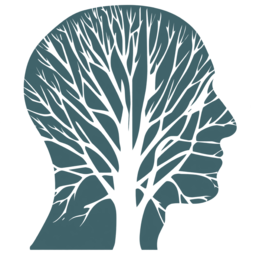 PhiloNat-logo-web
