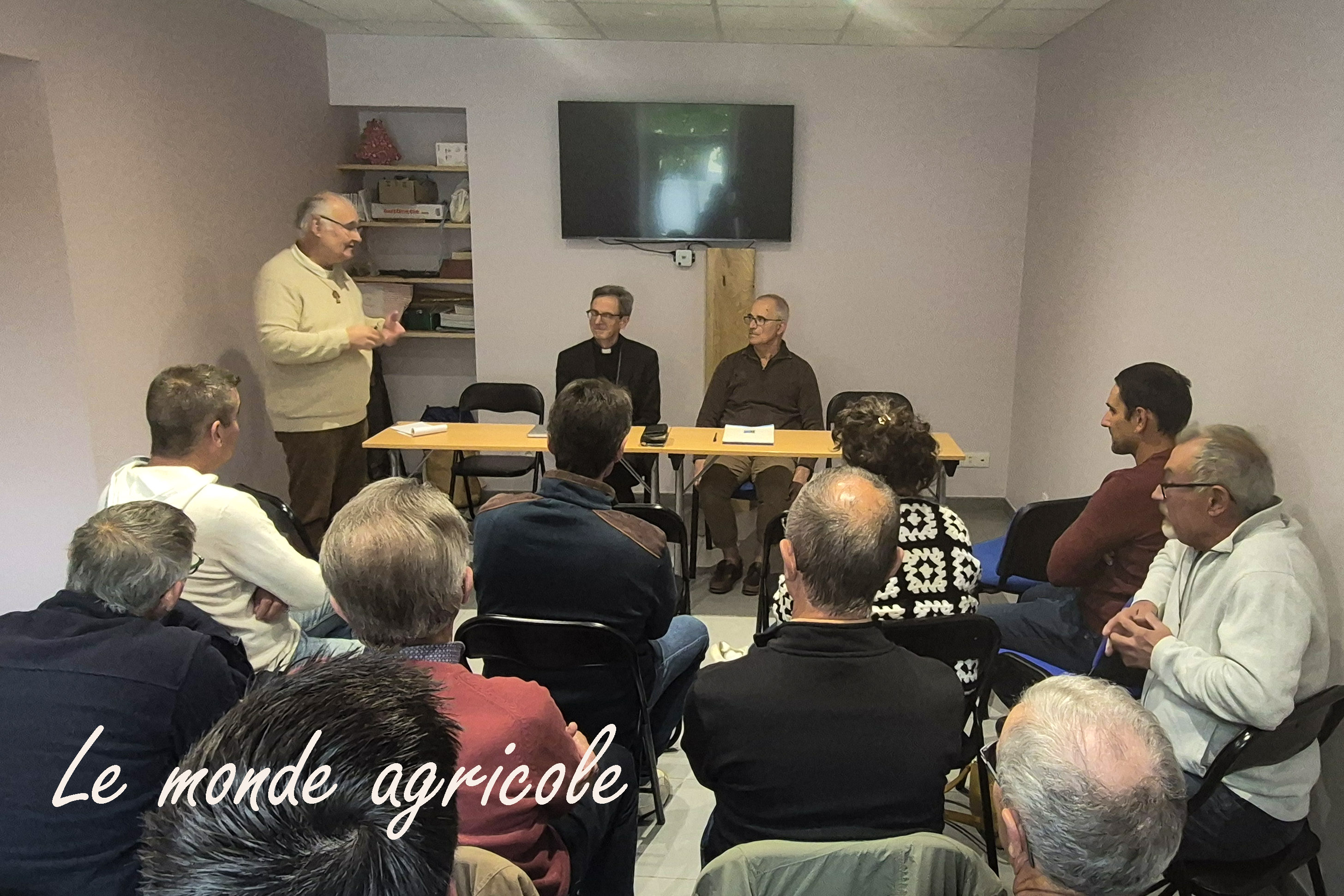 20261019 150252 le monde agricole