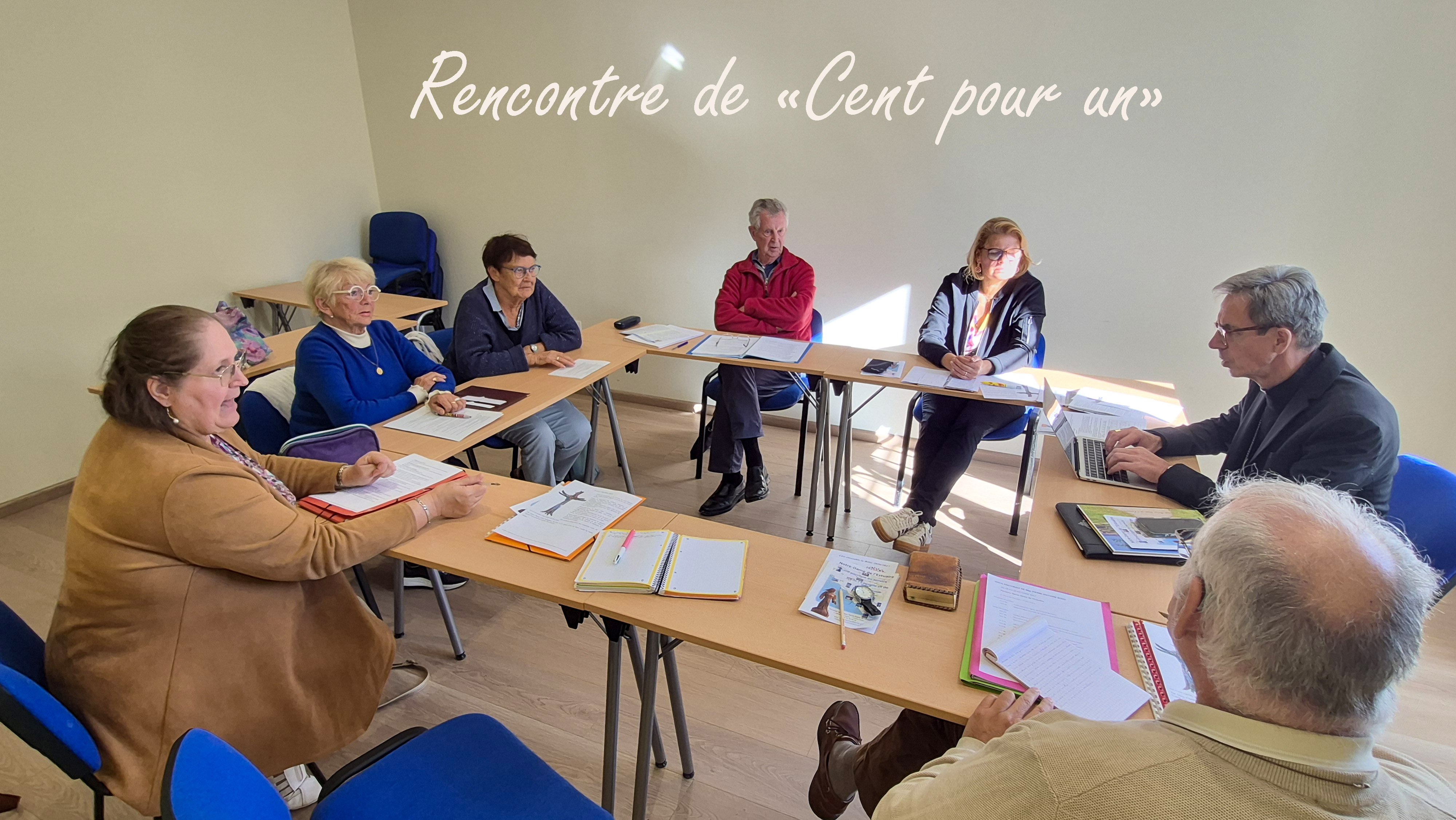 20261019 114139 cent pour un