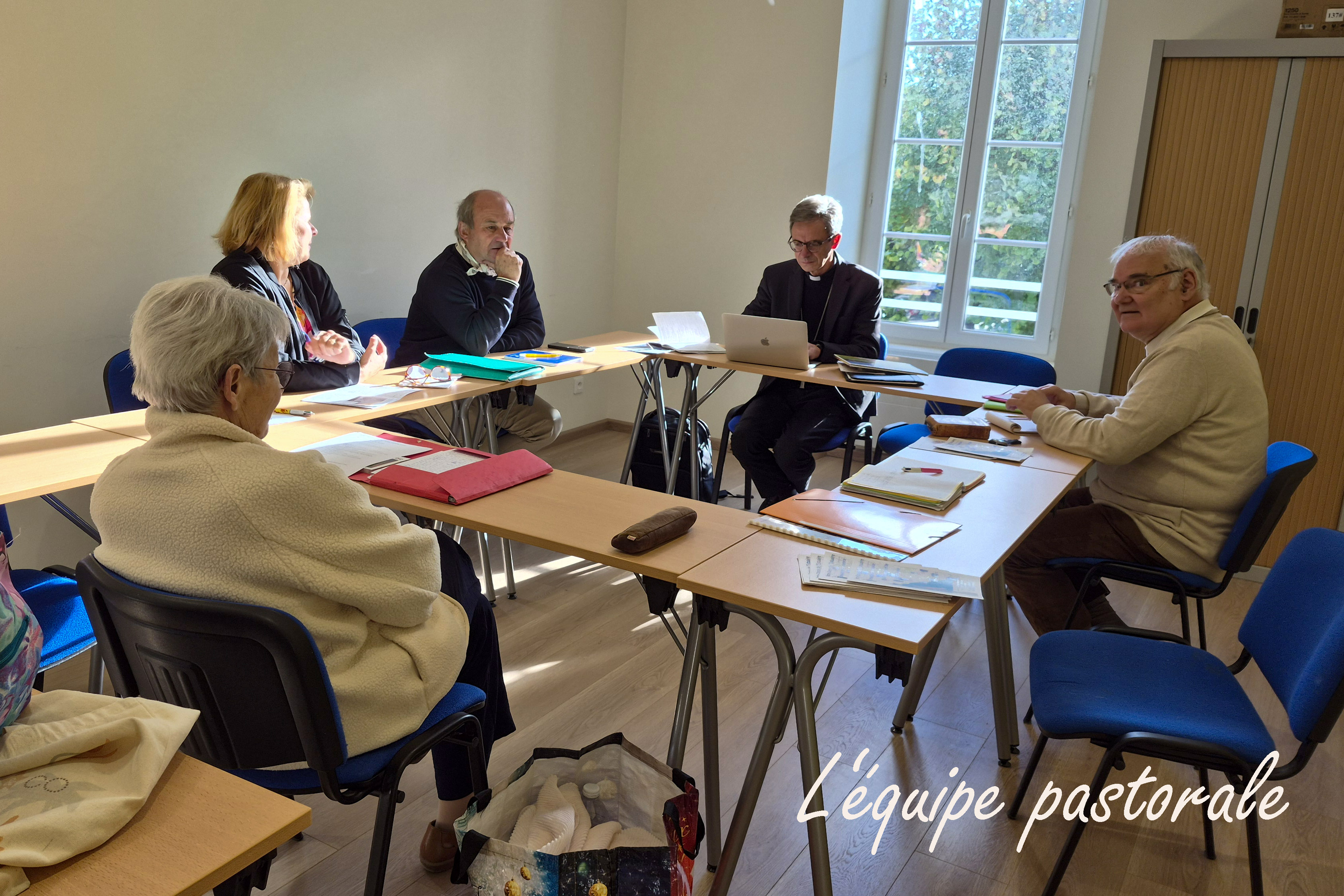 20261019 103351 equipe pastorale