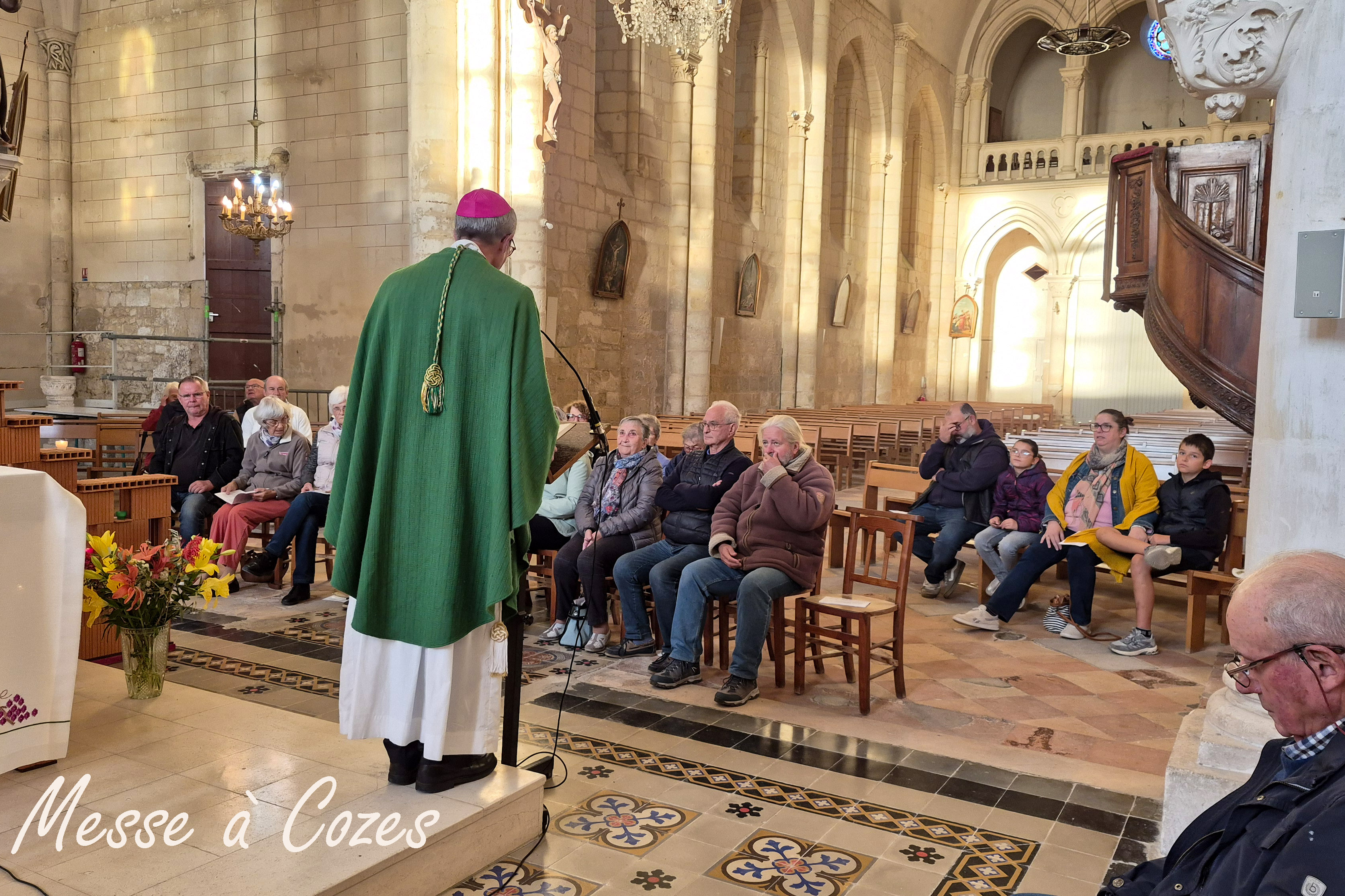 20261020 090932 messe a cozes