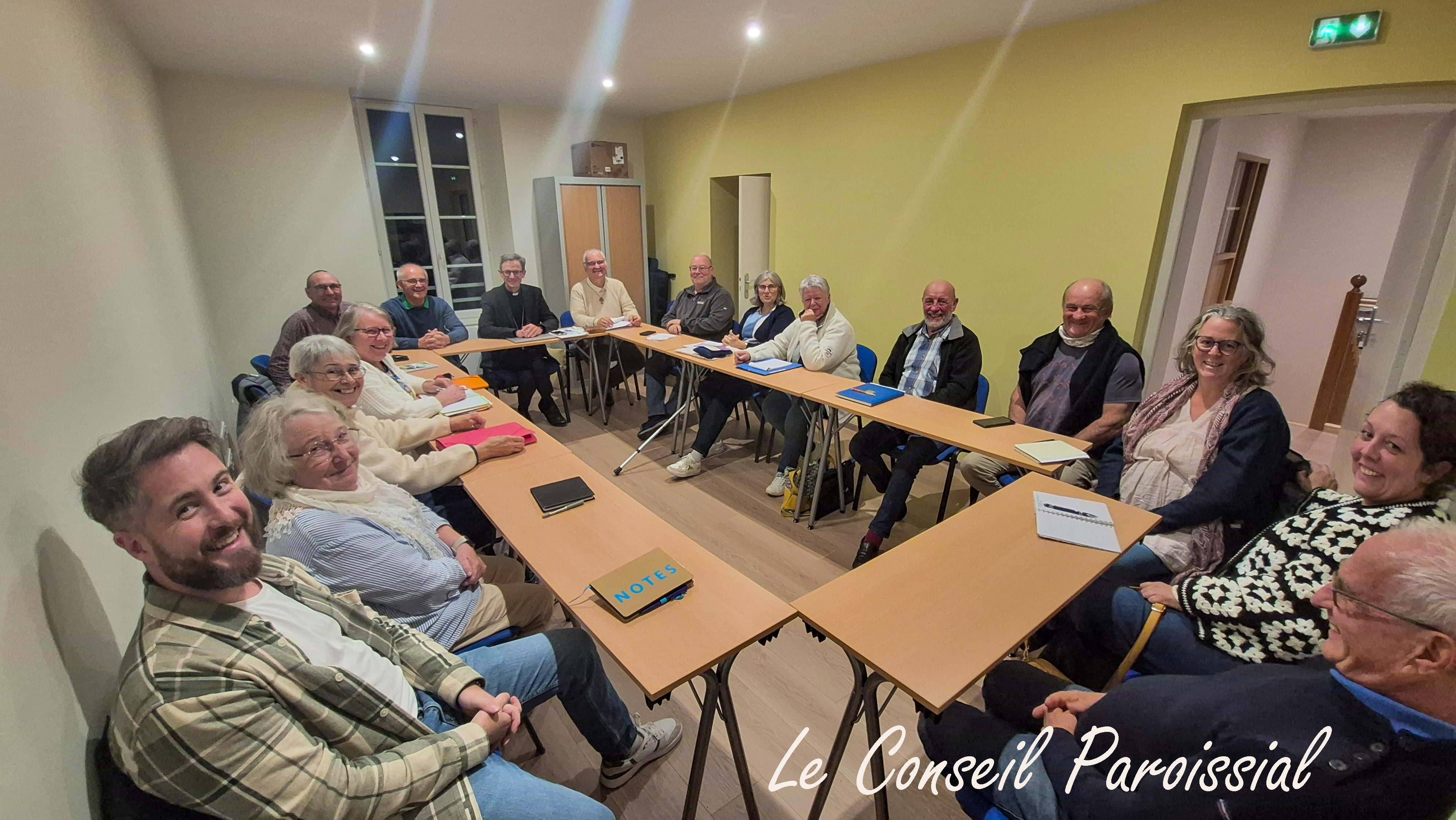 20261019 203659 conseil paroissial