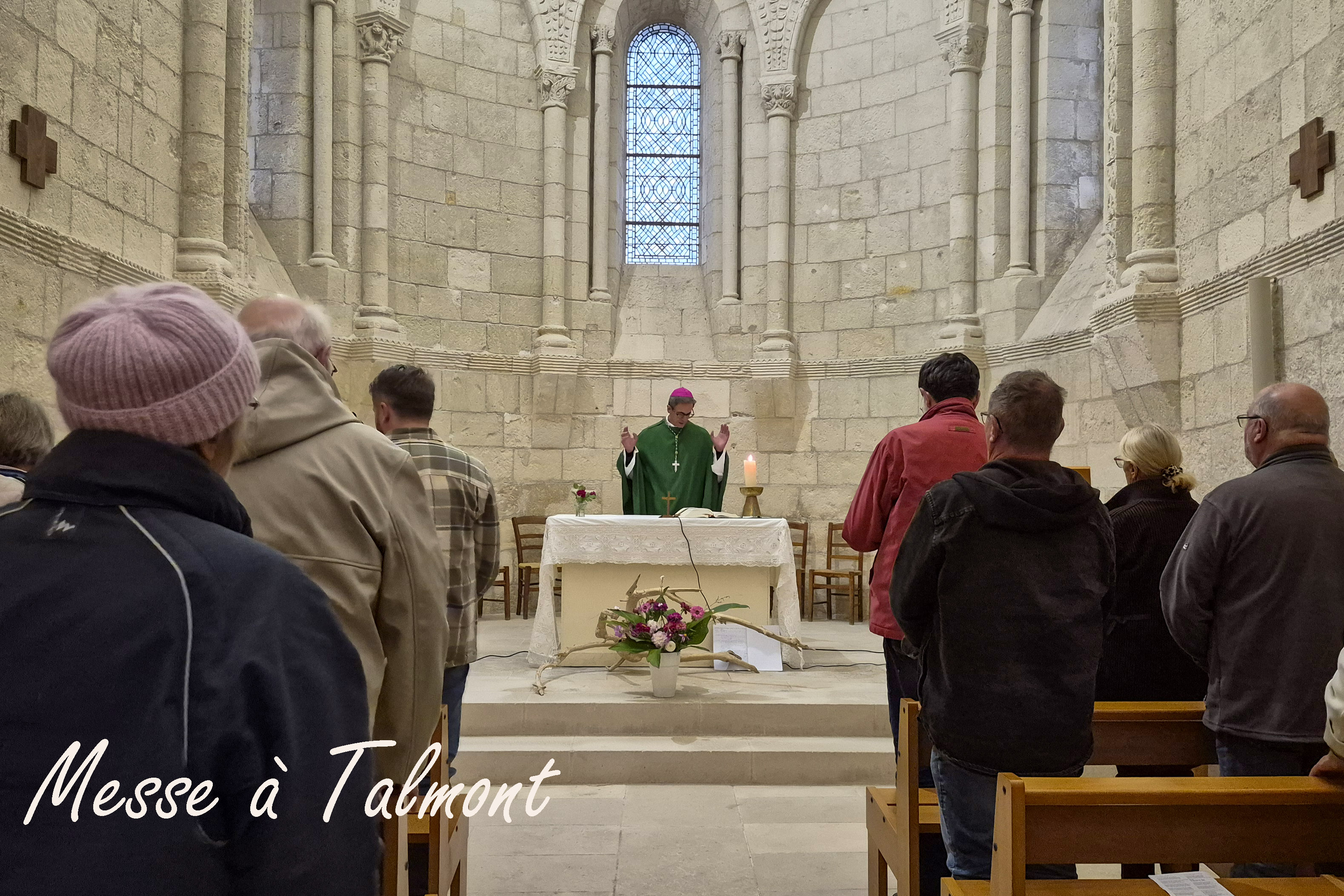 20261019 183548 messe a talmont