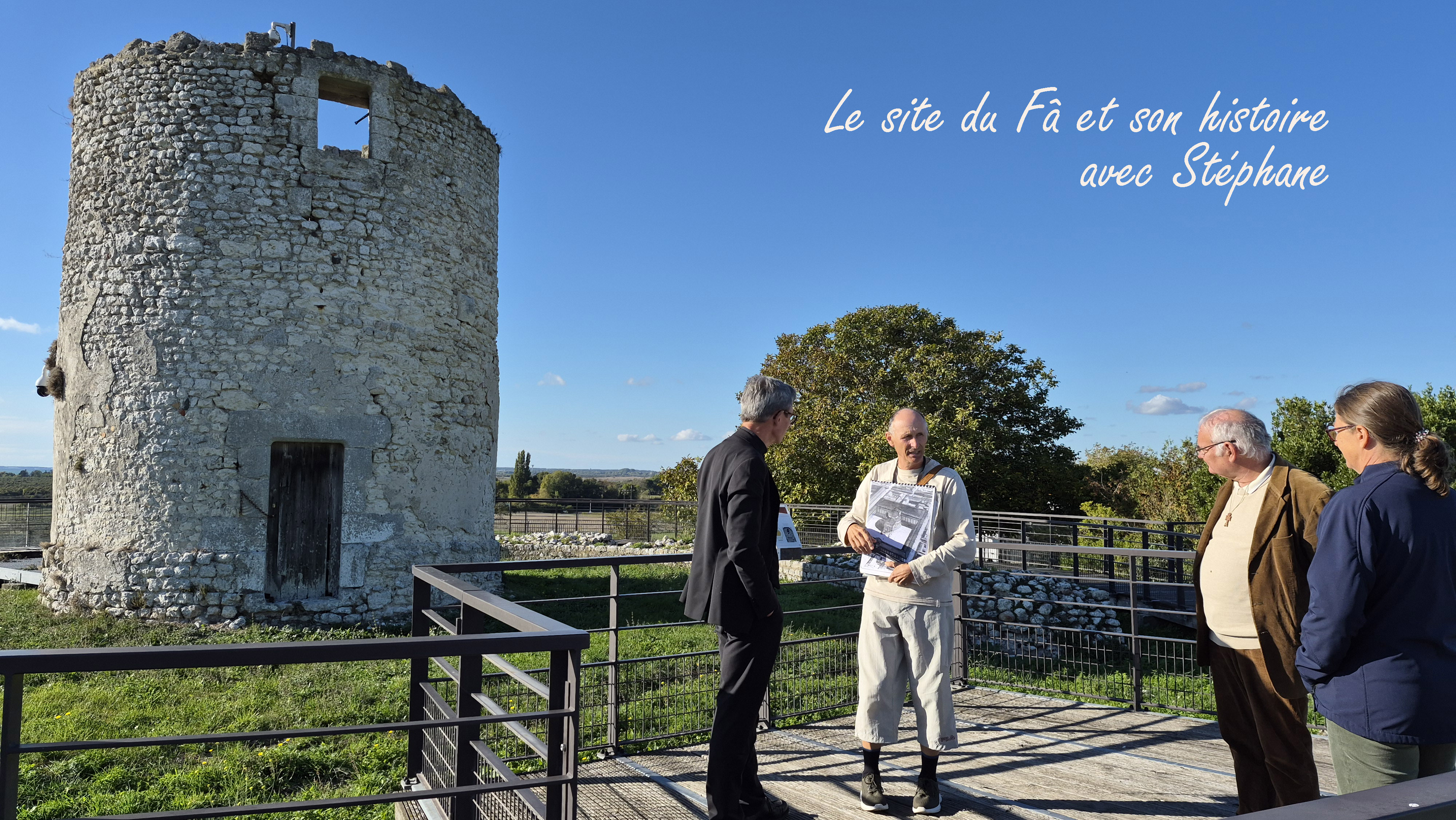 20261020 164319 le site du fa