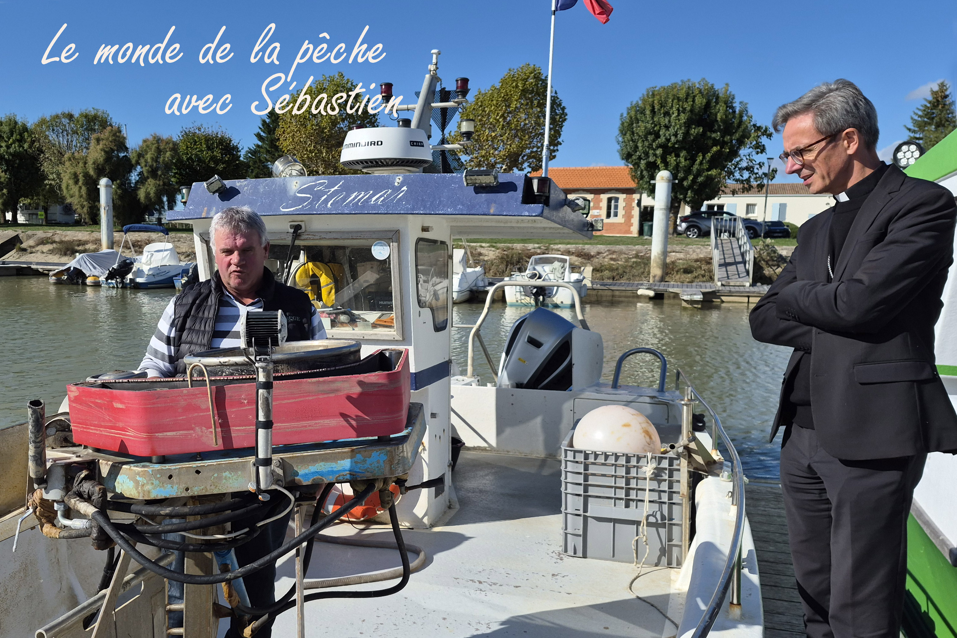 20261020 150732 le monde de la peche