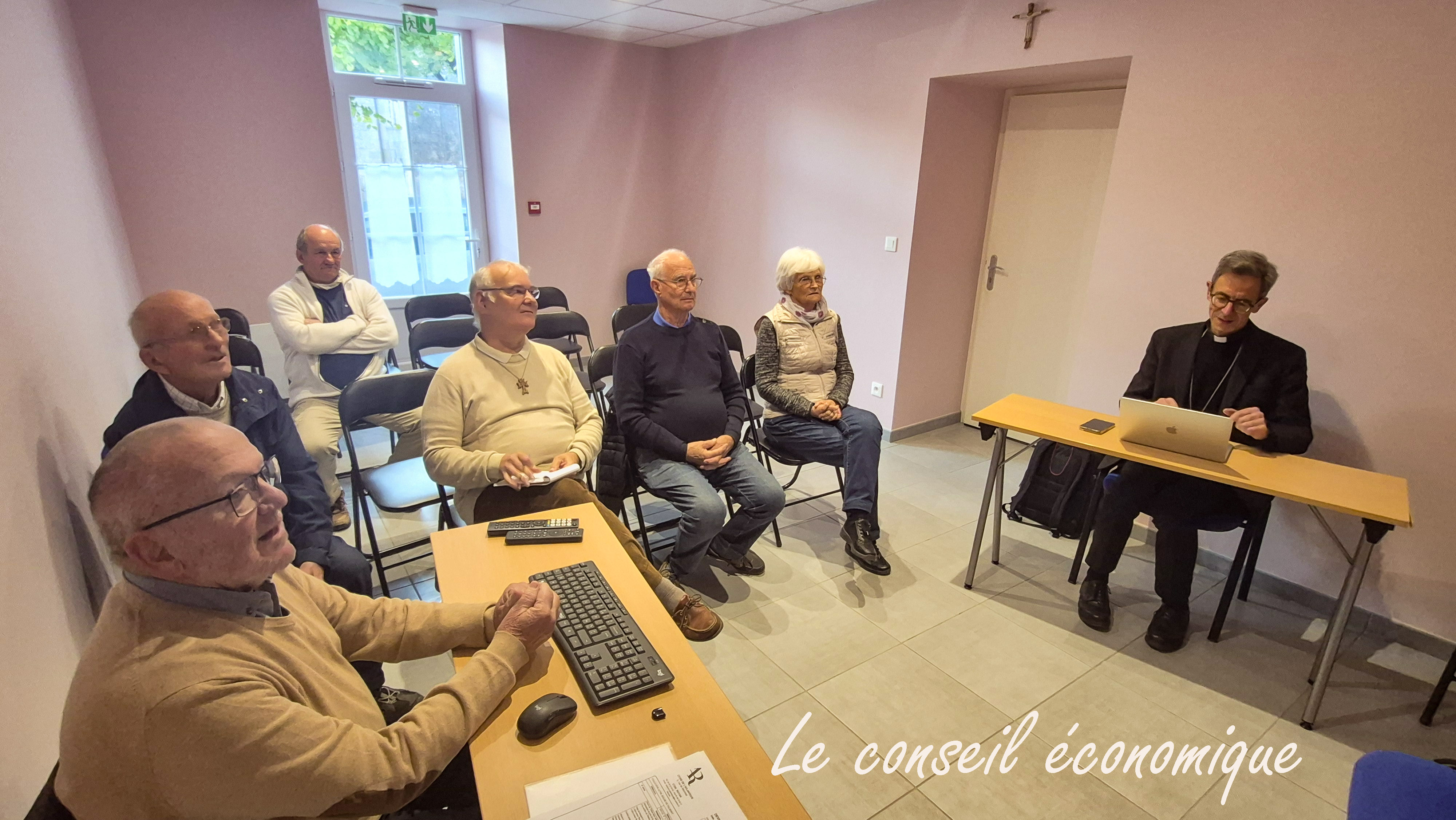 20261020 100251 le conseil economique