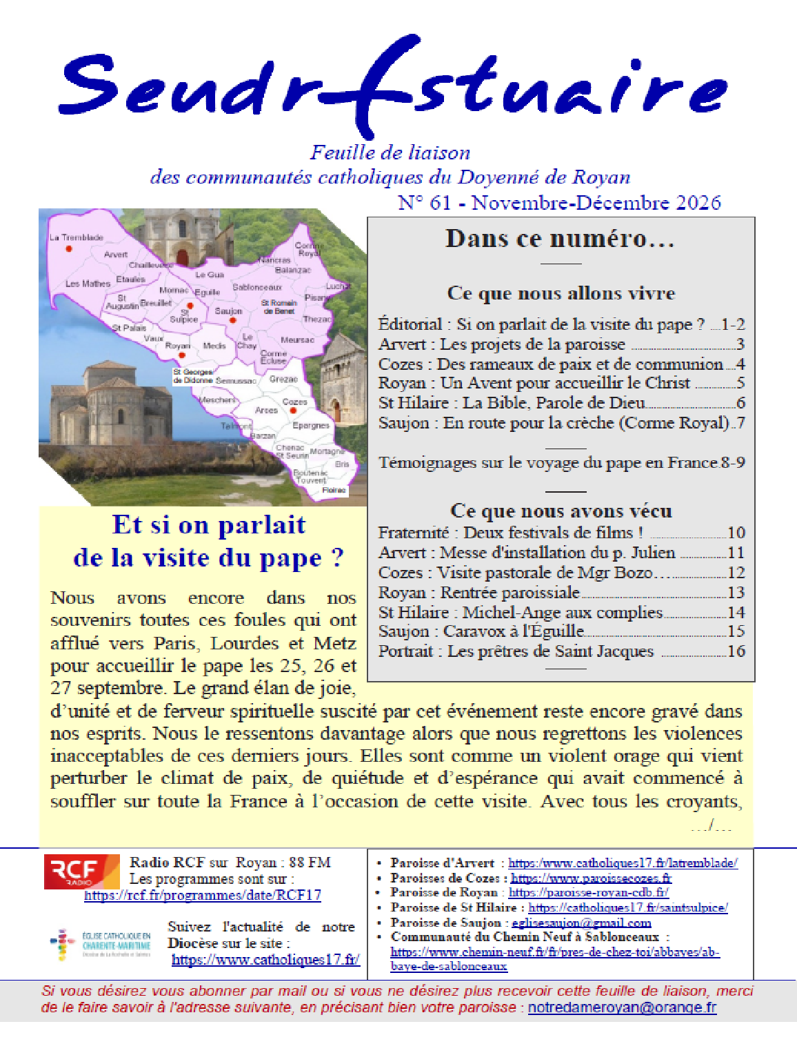 Seudre-Estuaire-n-61